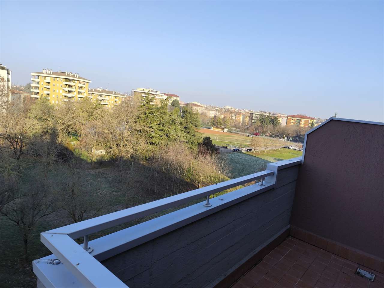 immagine annuncio 8 di 11