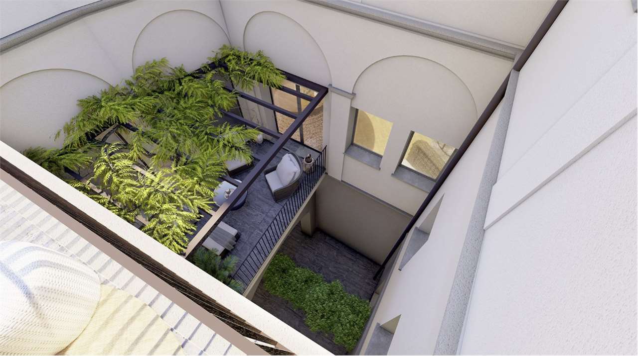 immagine annuncio 10 di 14