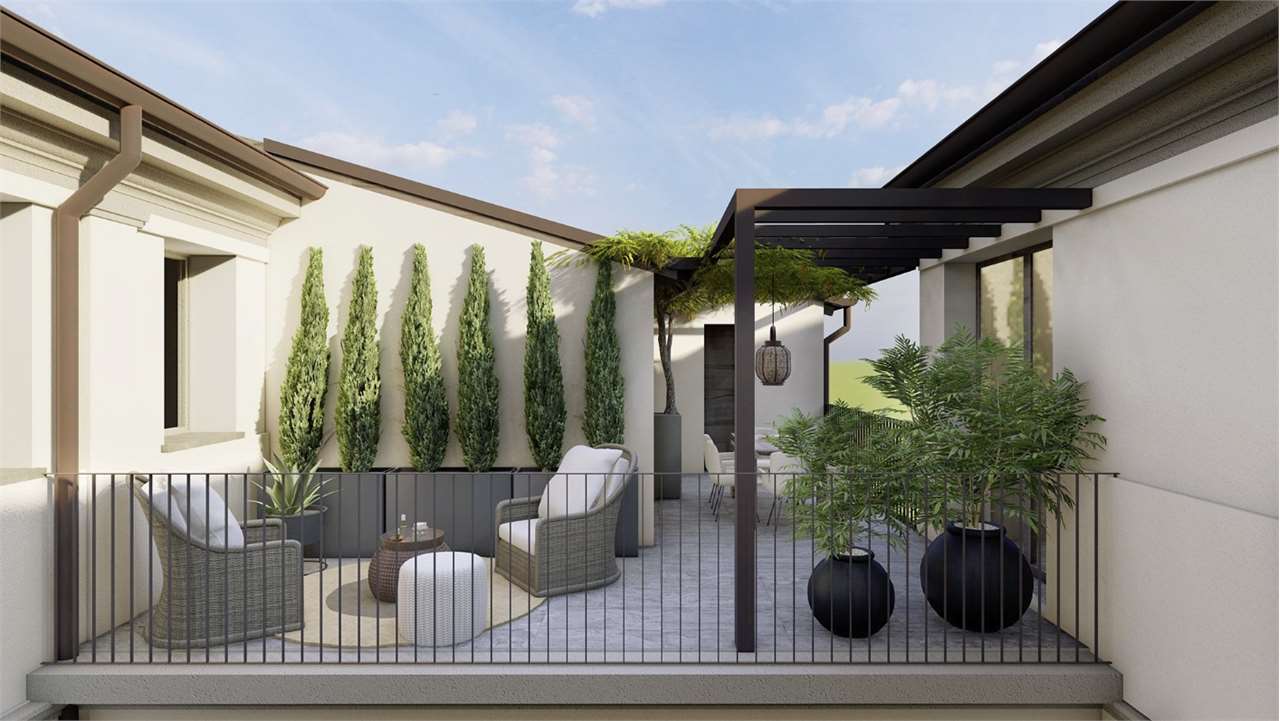 immagine annuncio 11 di 14