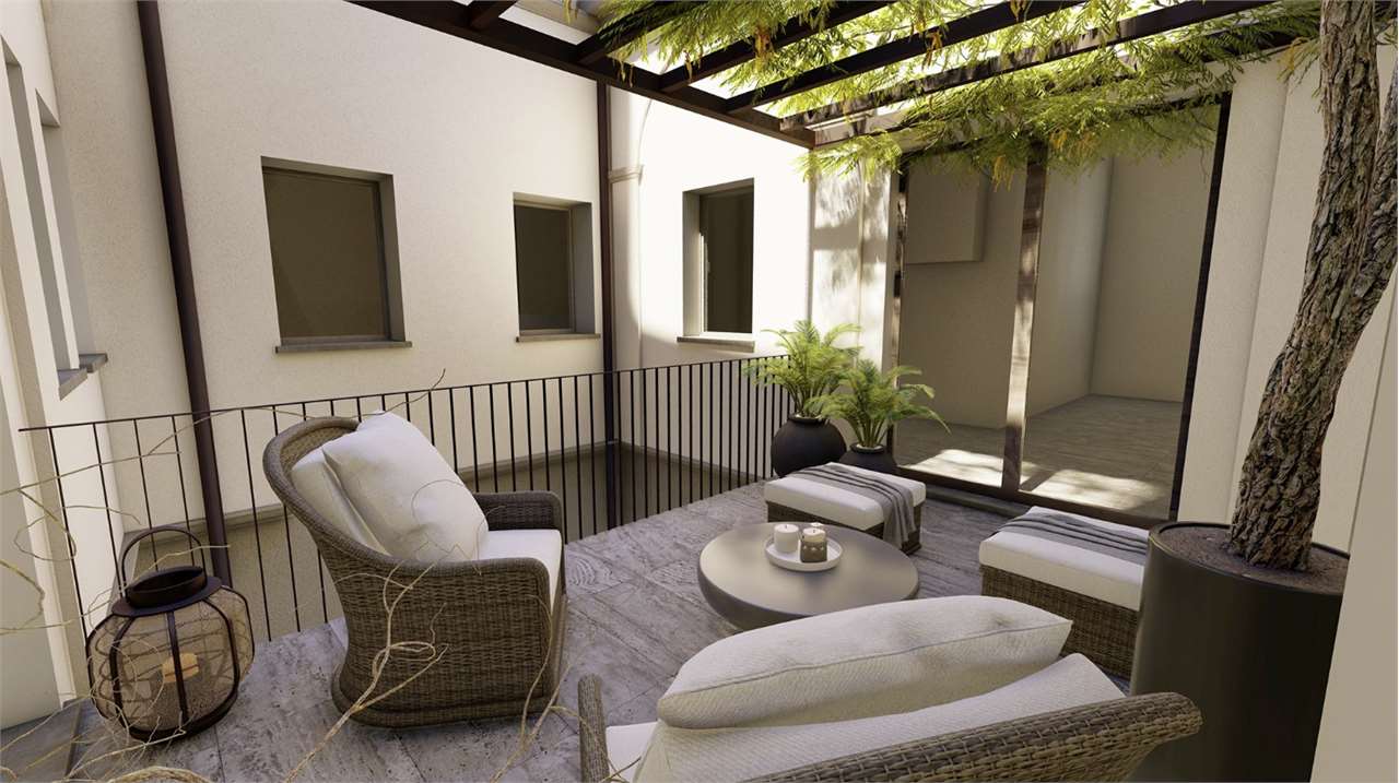 immagine annuncio 12 di 14