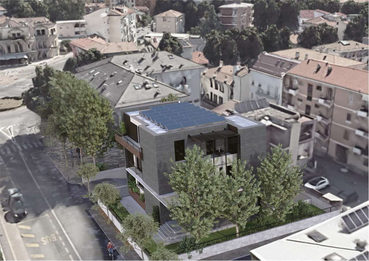 immagine annuncio 8 di 12