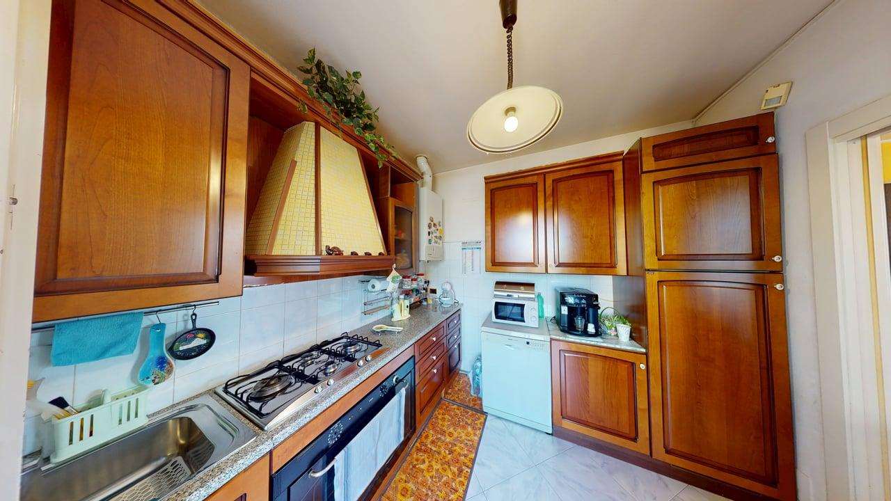 immagine annuncio 4 di 15