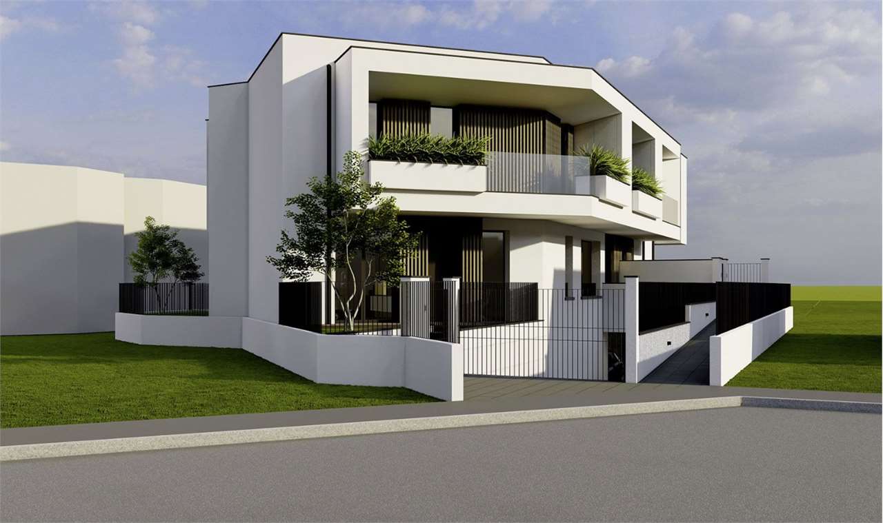 immagine annuncio 1 di 13