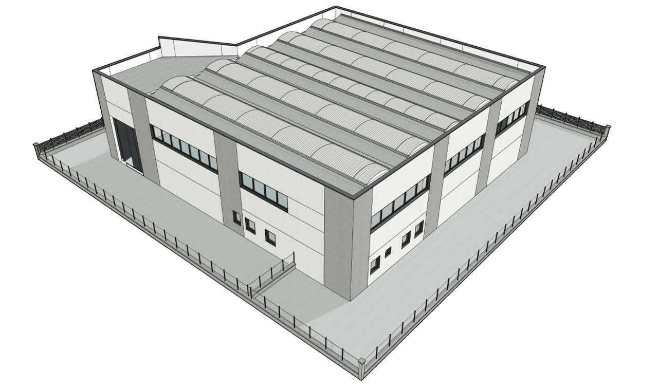 immagine annuncio 3 di 4