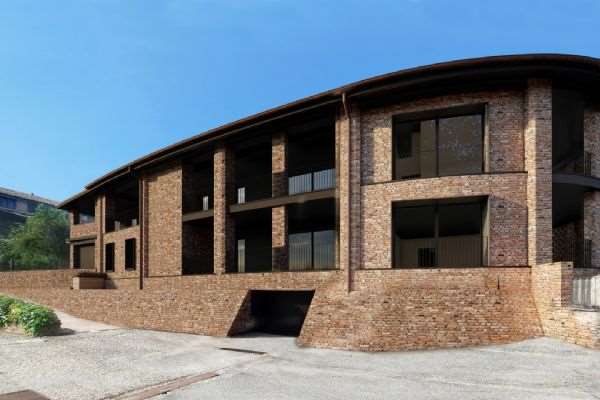 immagine annuncio 5 di 15