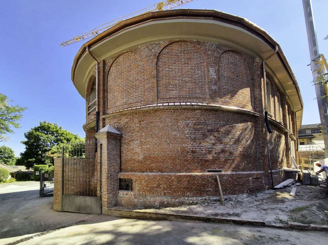 immagine annuncio 7 di 15