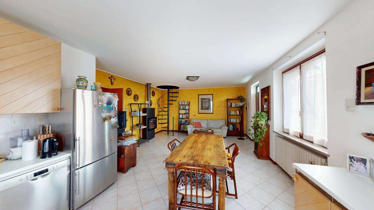 immagine annuncio 2 di 15