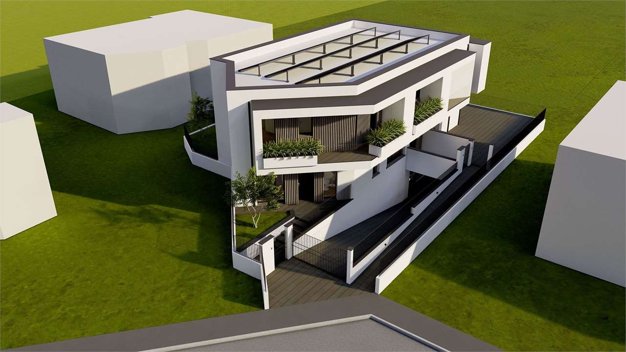 immagine annuncio 4 di 13