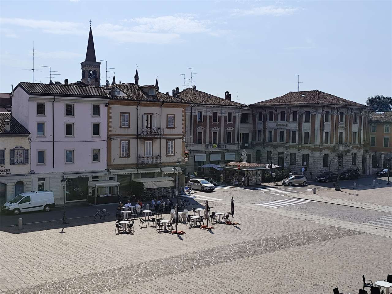 immagine annuncio 2 di 15