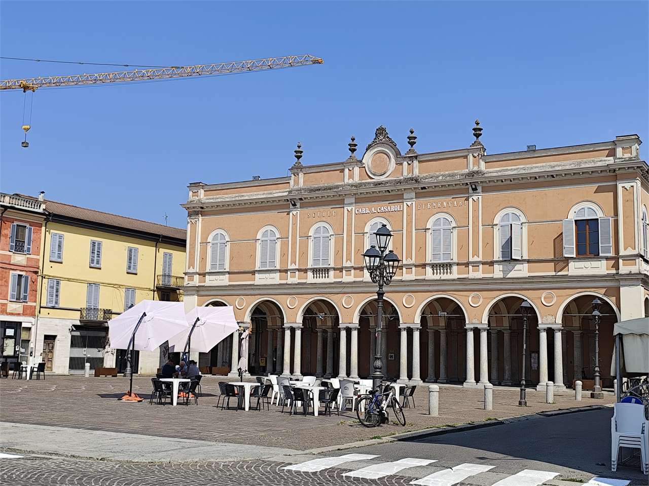 immagine annuncio 1 di 15