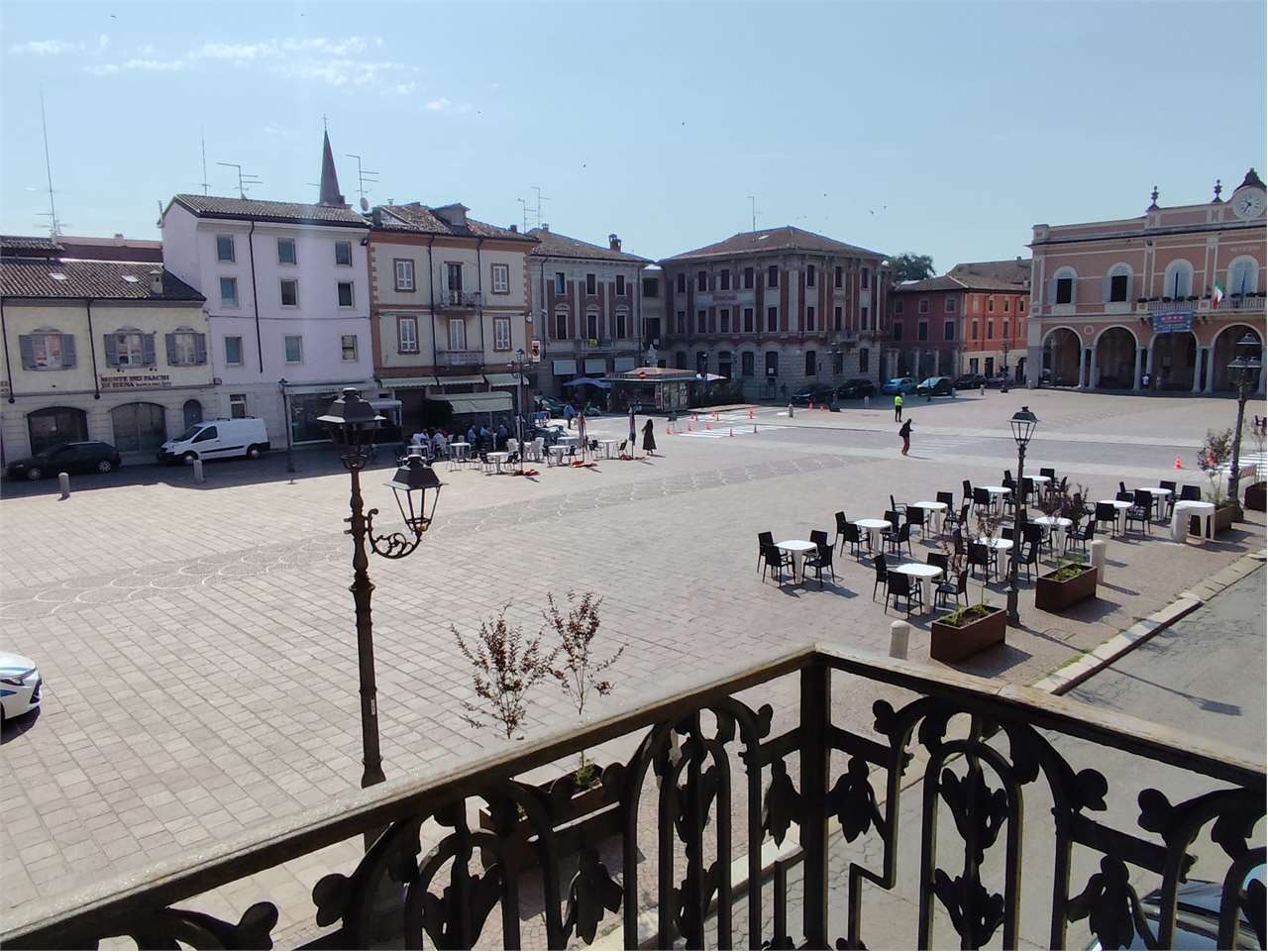 immagine annuncio 5 di 15