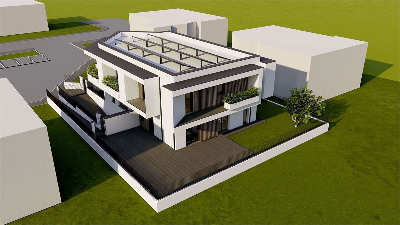 immagine annuncio 5 di 13