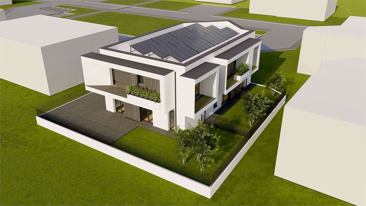 immagine annuncio 6 di 13