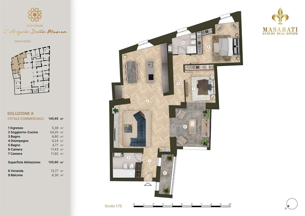 immagine annuncio 10 di 15