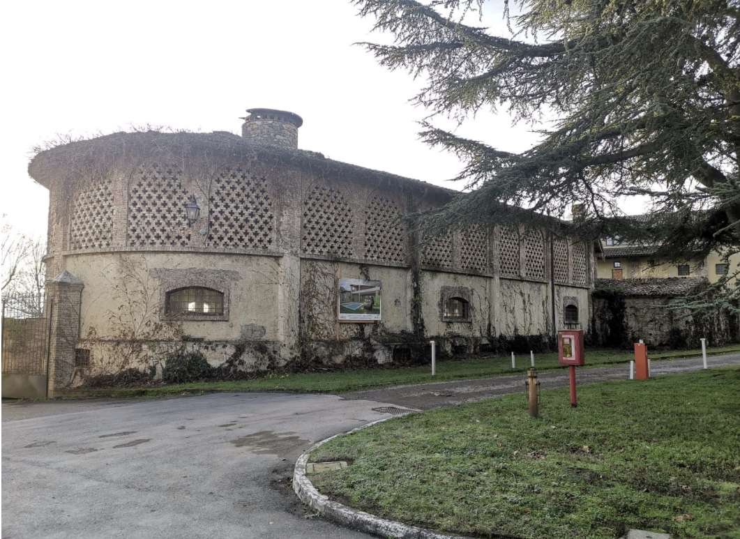 immagine annuncio 9 di 15