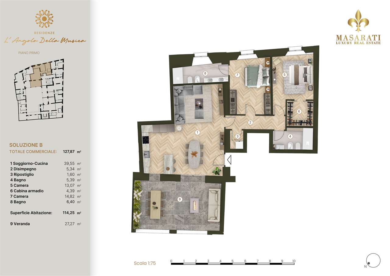 immagine annuncio 10 di 15