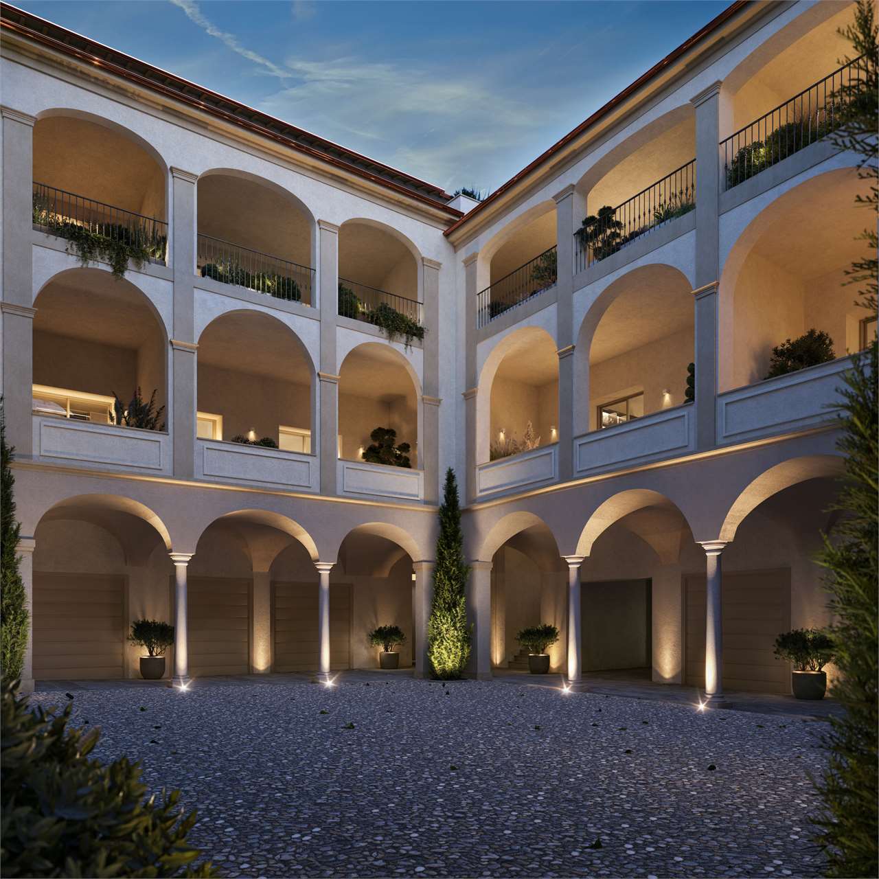 immagine annuncio 1 di 8