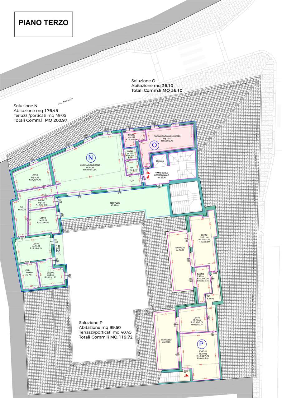 immagine annuncio 7 di 8