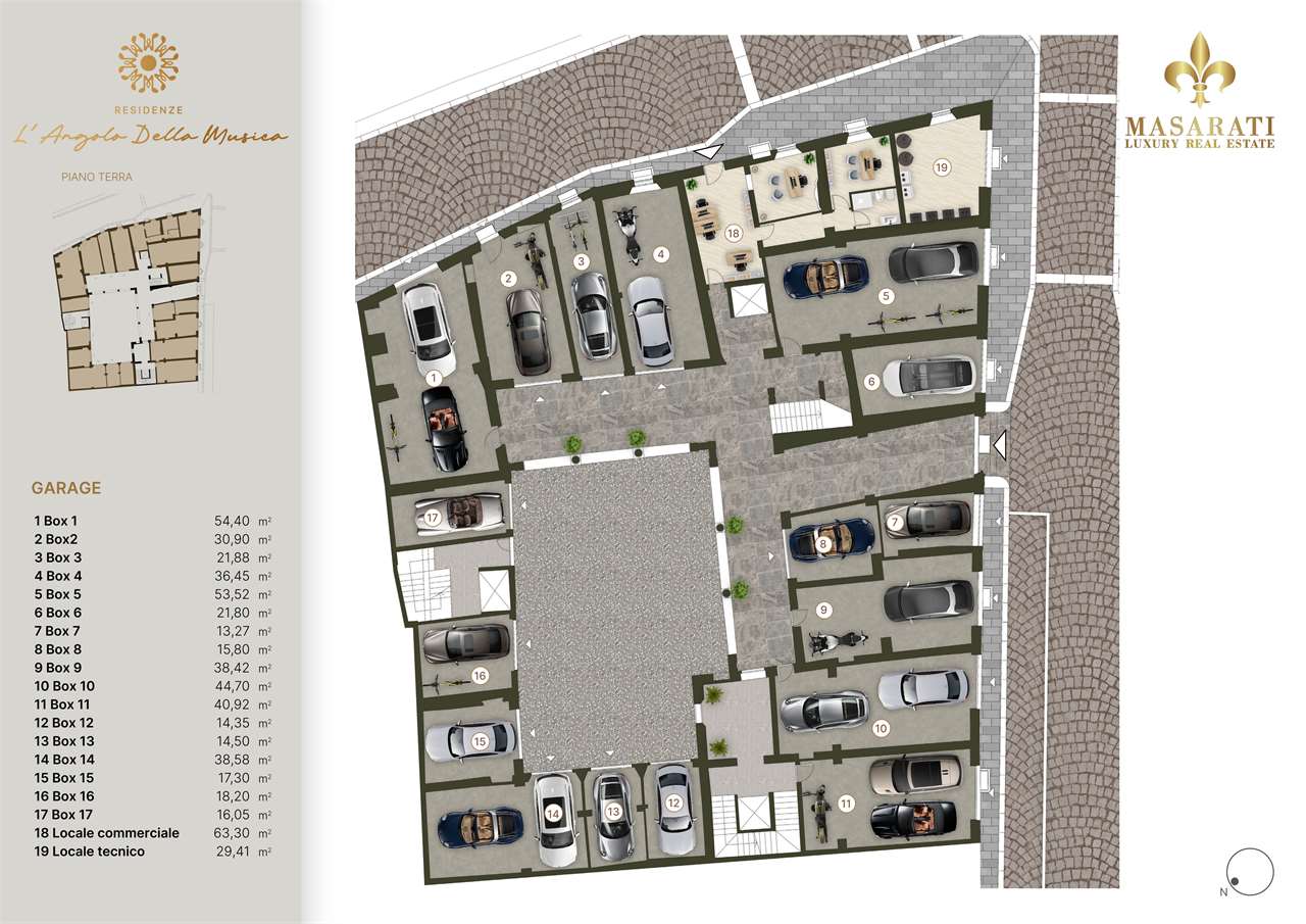 immagine annuncio 5 di 10