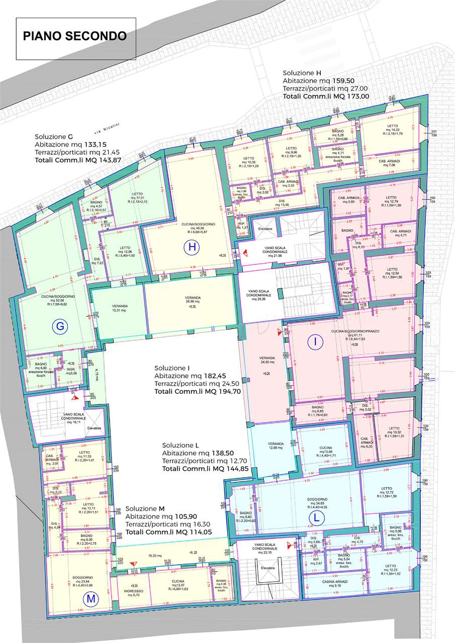 immagine annuncio 8 di 10