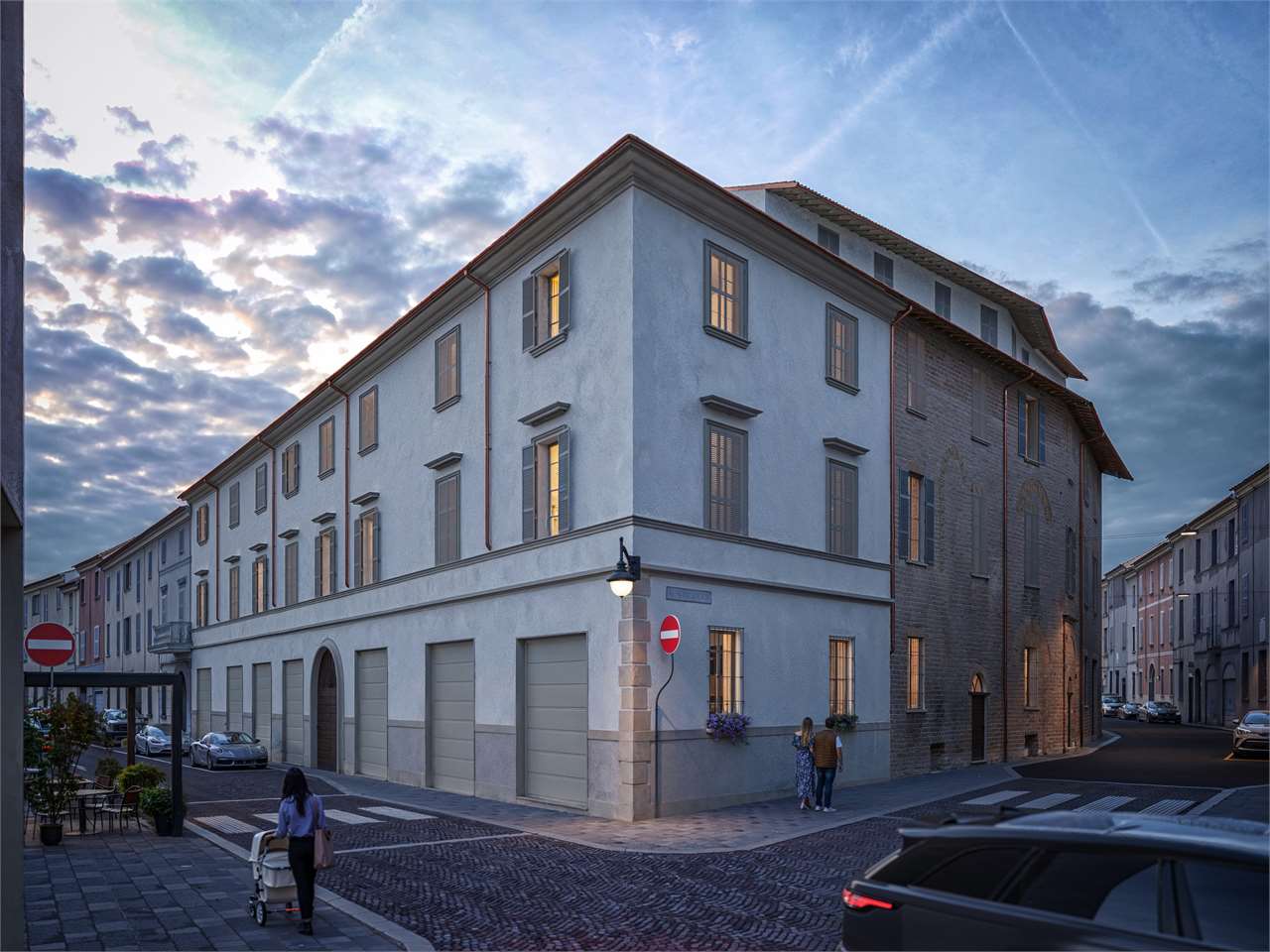 immagine annuncio 2 di 11