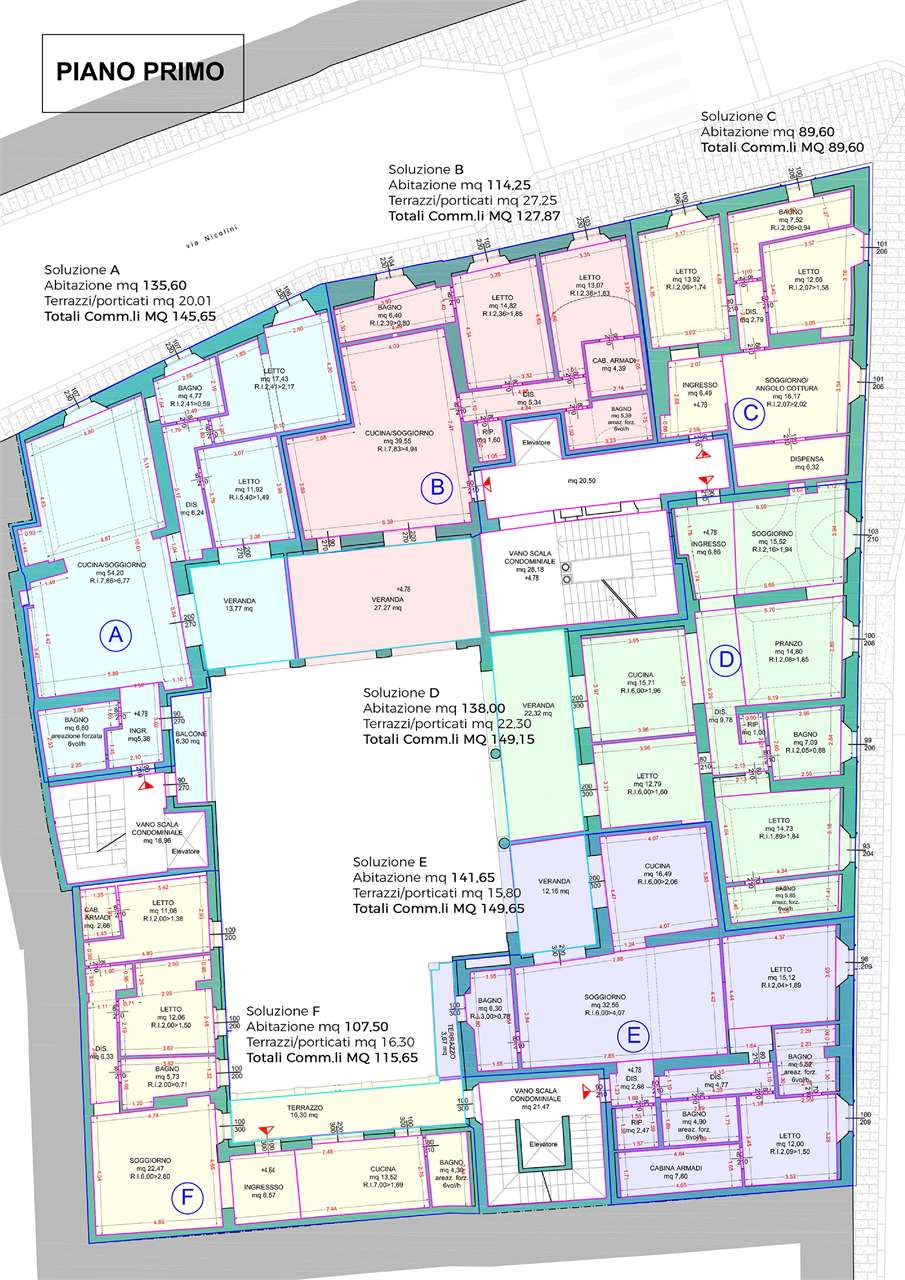 immagine annuncio 8 di 11