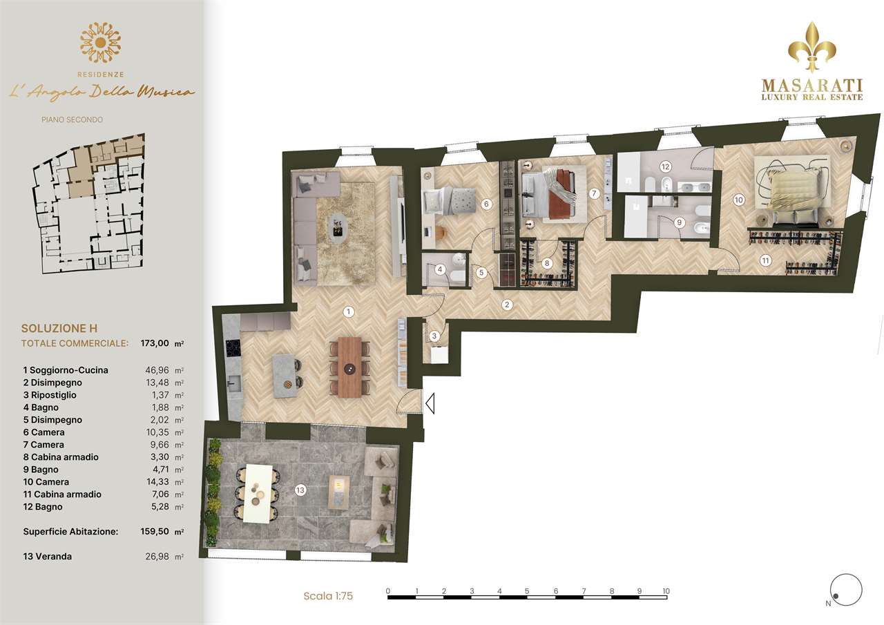 immagine annuncio 5 di 11