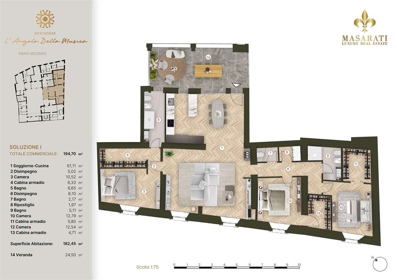 immagine annuncio 9 di 15