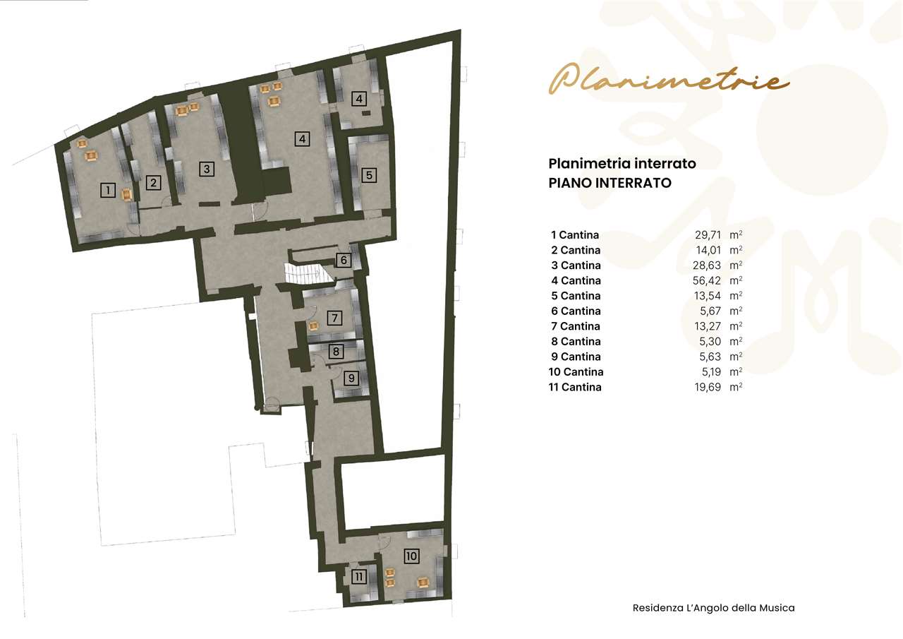 immagine annuncio 10 di 14