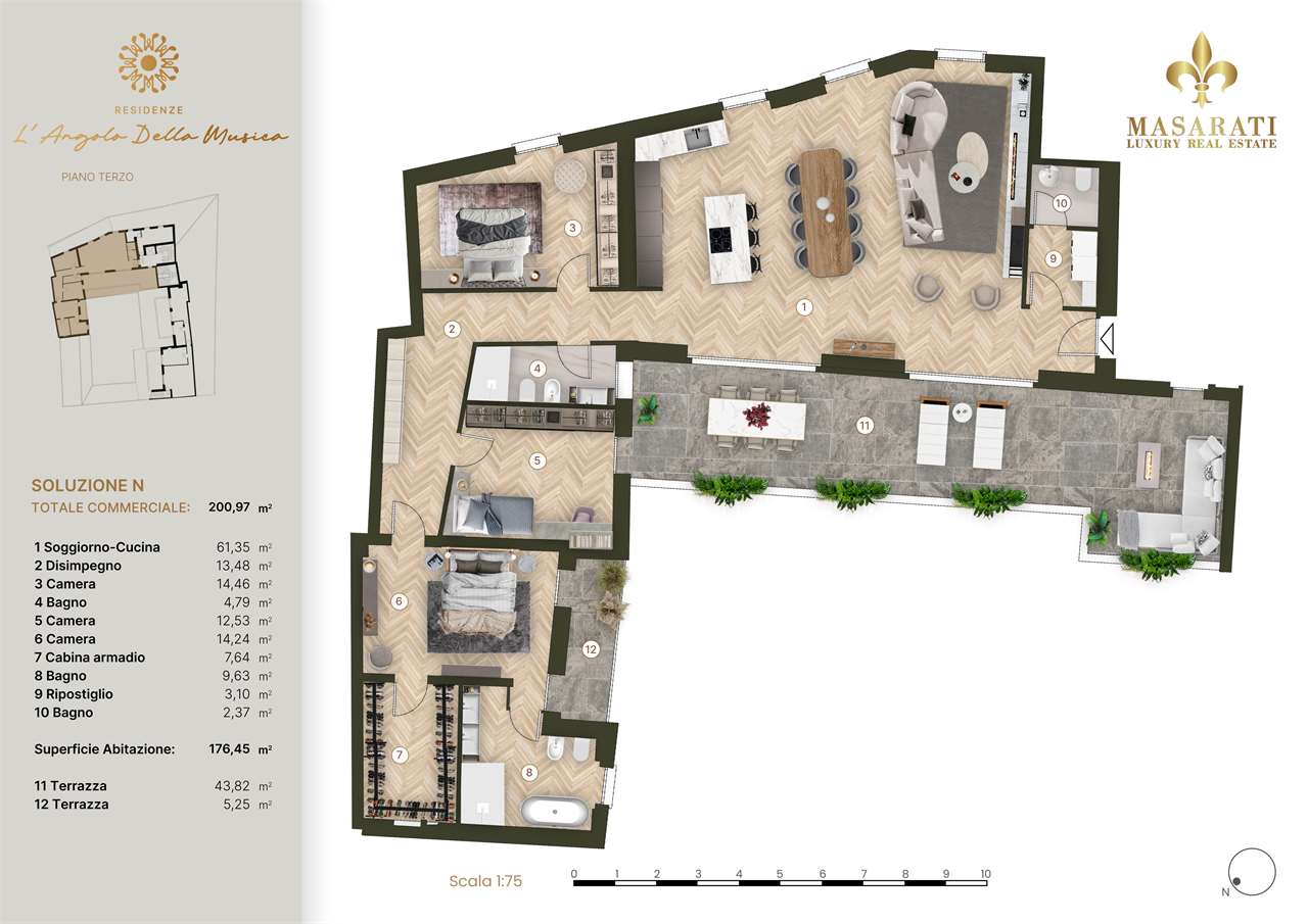 immagine annuncio 10 di 15