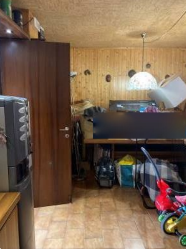 Appartamento in vendita a Piovene Rocchette (VI)