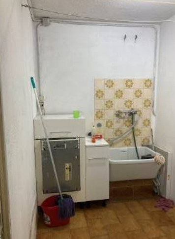 Appartamento in vendita a Piovene Rocchette (VI)