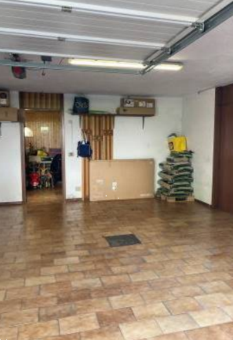 Appartamento in vendita a Piovene Rocchette (VI)