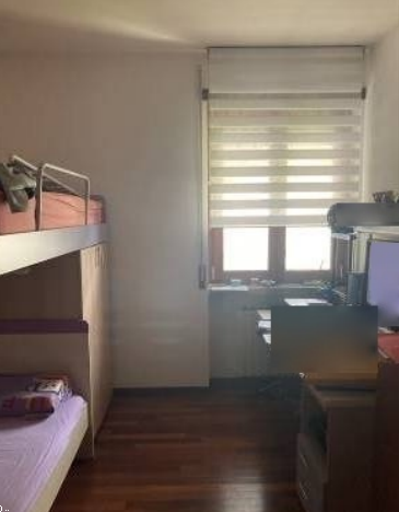 Appartamento in vendita a Piovene Rocchette (VI)