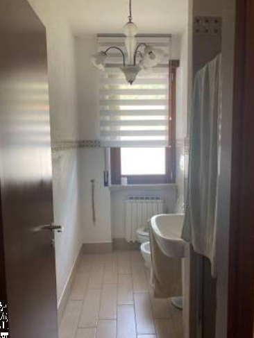 Appartamento in vendita a Piovene Rocchette (VI)
