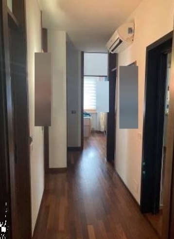 Appartamento in vendita a Piovene Rocchette (VI)
