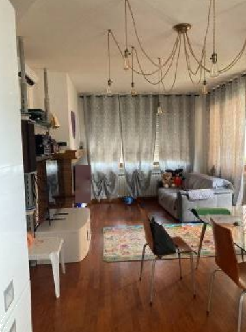 Appartamento in vendita a Piovene Rocchette (VI)