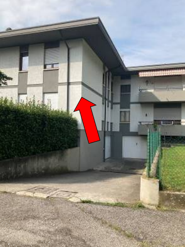 Appartamento in vendita a Piovene Rocchette (VI)