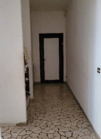 Appartamento in vendita a Dueville (VI)
