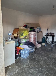Appartamento in vendita a Dueville (VI)