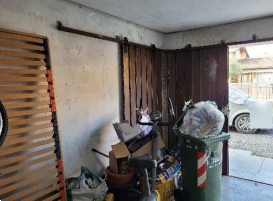Appartamento in vendita a Dueville (VI)