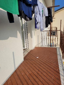 Appartamento in vendita a Dueville (VI)