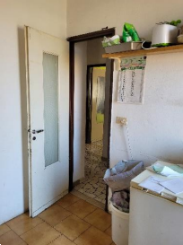 Appartamento in vendita a Dueville (VI)