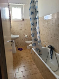 Appartamento in vendita a Dueville (VI)