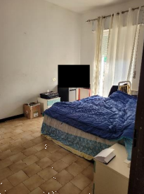 Appartamento in vendita a Dueville (VI)