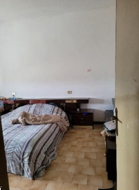 Appartamento in vendita a Dueville (VI)
