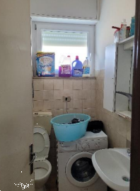 Appartamento in vendita a Dueville (VI)