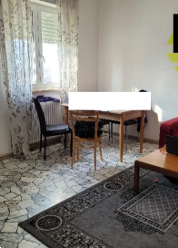 Appartamento in vendita a Dueville (VI)