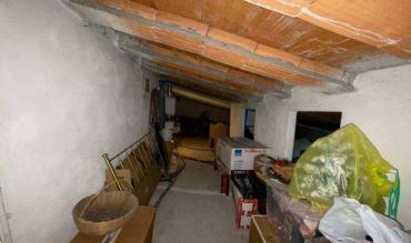 Appartamento in vendita a Cornedo Vicentino (VI)