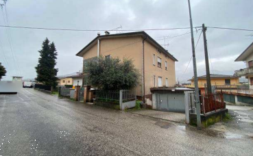 Appartamento in vendita a Cornedo Vicentino (VI)